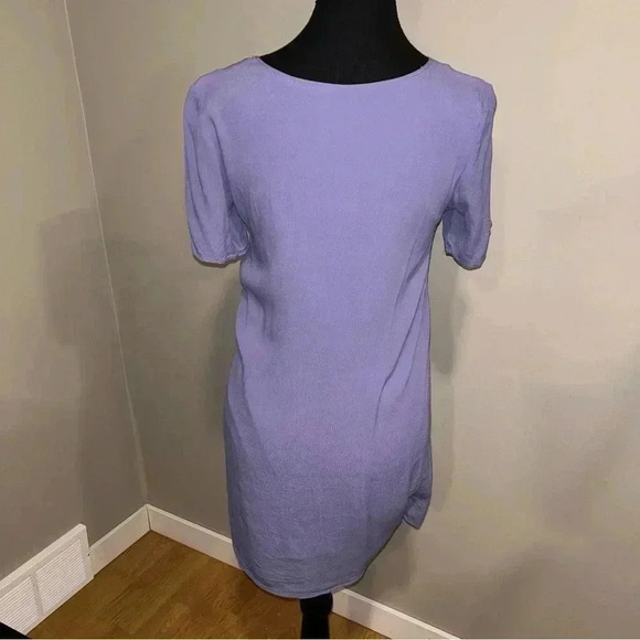 Aritzia - Wilfred Free Dress - Picture 3 of 5